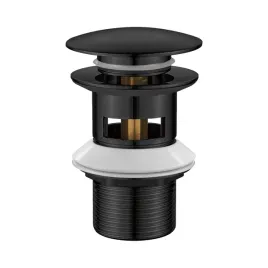 korek-ibergrif-m20502b-pop-up-antyblokujacy