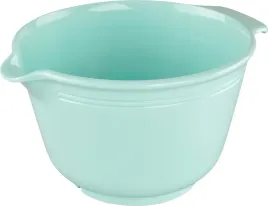 miska-do-mieszania-dr-oetker-25-l
