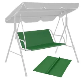 siedzisko-podklad-do-hustawki-ogrodowej-127x100-cm-zielone-multigarden