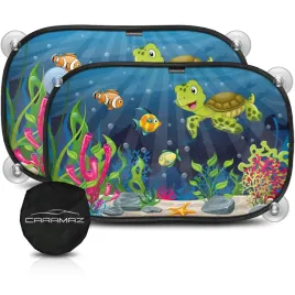 oslona-przeciwsloneczna-do-samochodu-caramaz-48-x-30-cm-2-sztuki