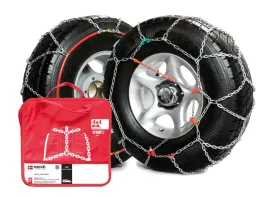 lancuchy-sniegowe-dostawcze-4x4-suv-265-60r18