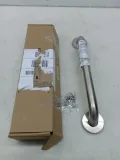 uchwyt-nascienny-amazon-basics-stan-powystawowy