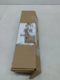 uchwyt-nascienny-amazon-basics-model-gbar12516