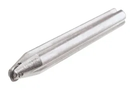 noz-tnacy-do-przecinarki-rubi-01959-8-mm