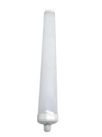 lampa-sufitowa-led-v-tac-60-cm-18-w-wodoodporna-ip65