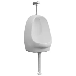 ceramiczny-pisuar-wiszacy-z-zaworem-splukujacym-bialy-39x865x100-cm
