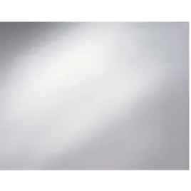 folia-przezroczysta-gotowa-21-x-90-cm