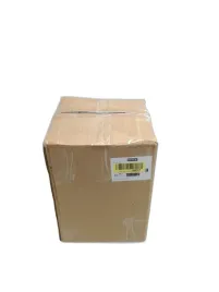 kosz-na-smieci-leman-3l-czarny
