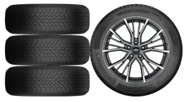nowe-kola-zima-audi-a4-b9-continental-245-40r18-1