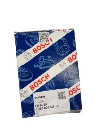 bosch-0258006328-sonda-lambda