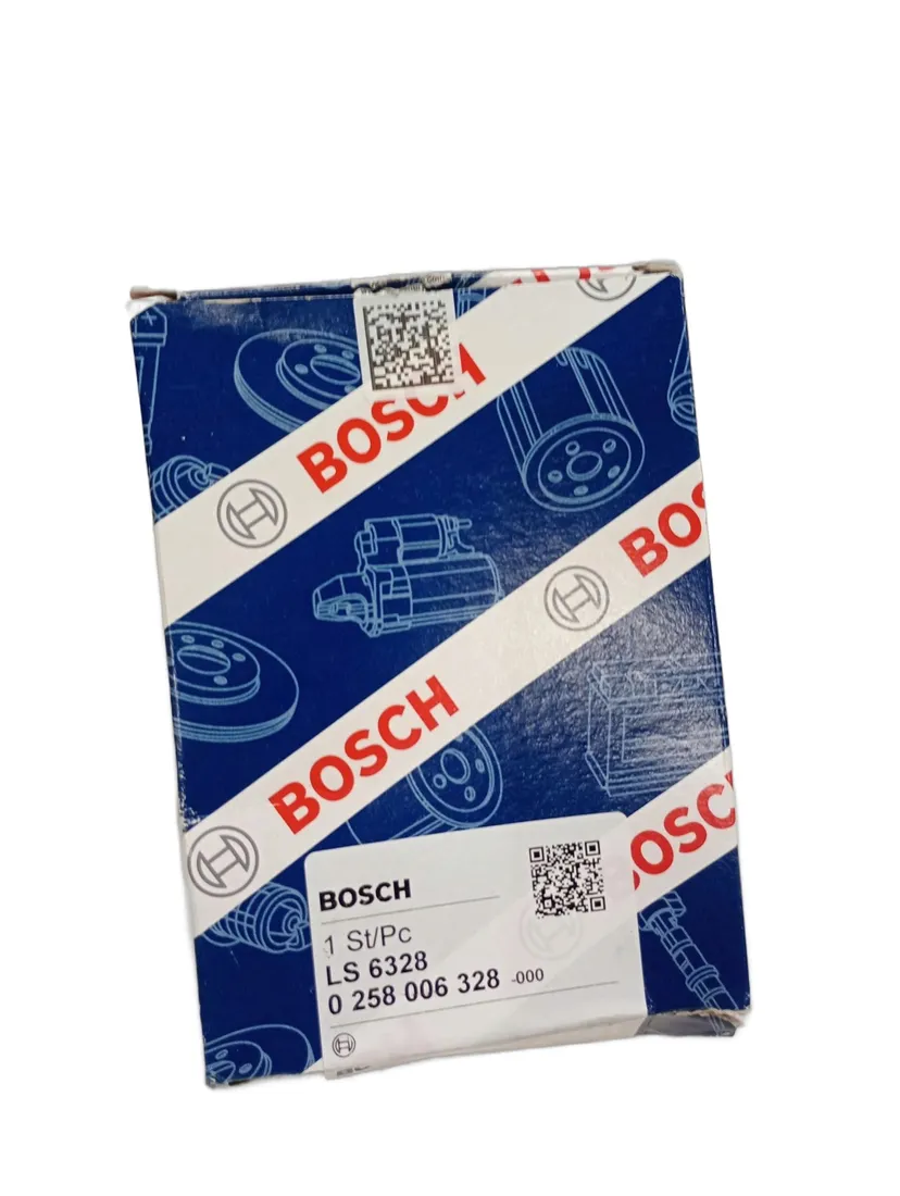 bosch-0258006328-sonda-lambda