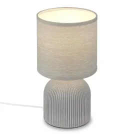 briloner-7538014-lampka-stolowa-28x15-cm-e14-10w-z-abazurem