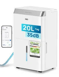 osuszacz-powietrza-dreo-alexa-355-w-20-l-24-h