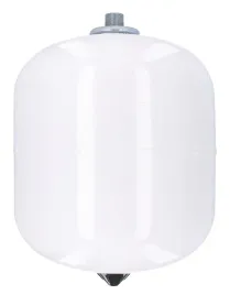 bojler-zbiornik-akumulacyjny-somatherm-12-l