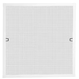 moskitiera-do-drzwi-schellenberg-70032-130-x-150-cm