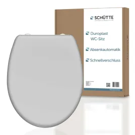 deska-sedesowa-schutte-82302-szary-duroplast