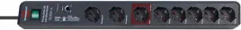 listwa-zasilajaca-brennenstuhl-secure-tec-8-gniazd-3-m-antracyt
