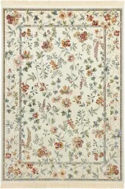 dywan-tradycyjny-z-wiskozyklasyczny-wzor-z-domieszka-bawelny-160x230cm