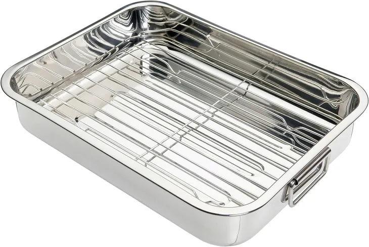 klasyczna-forma-kitchencraft