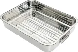 klasyczna-forma-kitchencraft