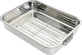 klasyczna-forma-kitchencraft