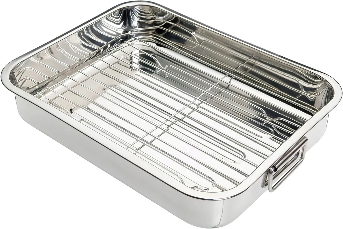 klasyczna-forma-kitchencraft