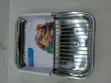 klasyczna-forma-kitchencraft-stan-powystawowy
