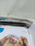klasyczna-forma-kitchencraft-rodzaj-klasyczna