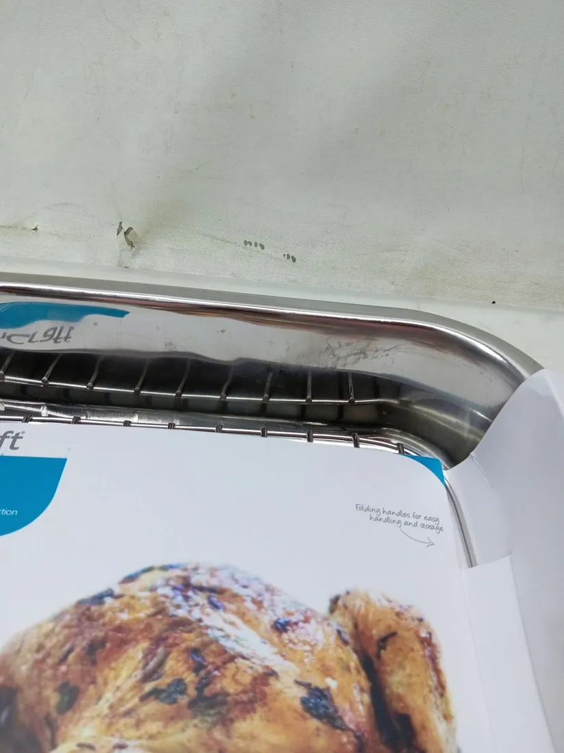 klasyczna-forma-kitchencraft
