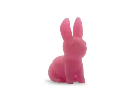 mini-kroliczek-wielkanocny-ozdoba-swiateczna-figurka-krolik-rozowy