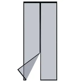 apalus-vp-moskitiera-magnetyczna-na-drzwi-85x220-cm