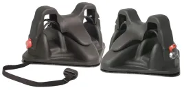 cora-magnetech-pro-000420420-bagaznik-na-narty