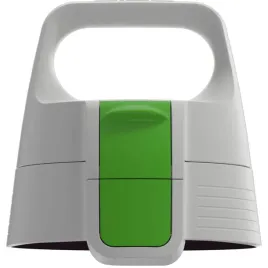 sigg-wmb-one-top-2-zamkniecie
