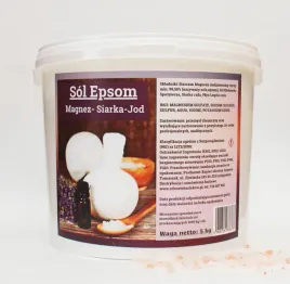sol-epsom-magnezowo-siarkowo-jodowa-5kg-kopiec-zdr
