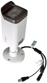 kamera-dh-hac-hfw2501tp-z-a-27-135mm-5mpx-dahua