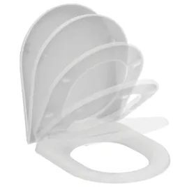 ideal-standard-exacto-deska-wc-z-wolnoopadajacym-wiekiem