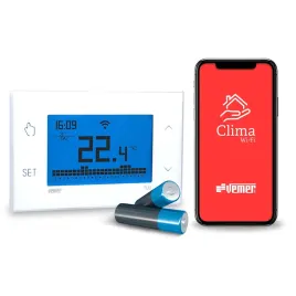 sterownik-vemer-ve788600-wifi