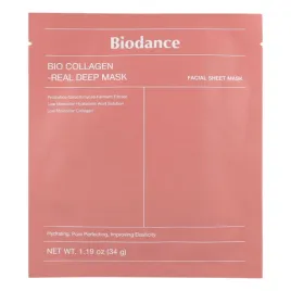 biodance-bio-collagen-real-deep-ujedrniajaca-maska-kolagenowa-34g-rozowa