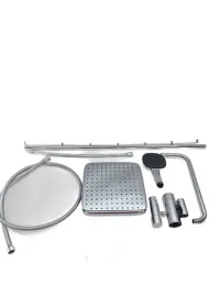 zestaw-prysznicowy-natynkowy-grohe-vitalio-comfort-250