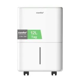 osuszacz-powietrza-comfee-cddoe-12den7-qa3-eu-440-w-12-l-24-h