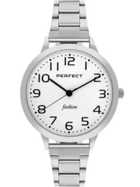 damski-zegarek-perfect-bransoleta-klasyczny-na-prezent-duzy-obwod-15