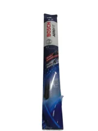 pioro-wycieraczki-bosch-3397016054-przod-340-mm