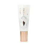 charlotte-tilbury-magic-lip-oil-crystal-elixir-28