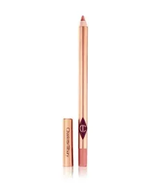 charlotte-tilbury-konturowka-kredka-lip-cheat-re-shape-and-re-size-liner-2