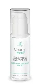 charmine-rose-sun-protect-light-lekki-krem-ochronny-spf50-50ml