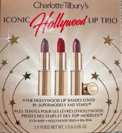 charlotte-tilbury-x-3-pomadka-iconic-hollywood-lip-trio-1-5g-31