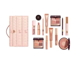 pillow-talk-dreams-come-true-charlotte-tilbury-kuferek-kosmetykow-prezent