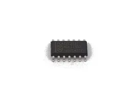 pca82c252t-kontroler-can-so14