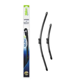 pioro-wycieraczki-valeo-577930-przod-680-mm