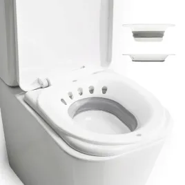 bidet-owalny-innovagoods-fopobi